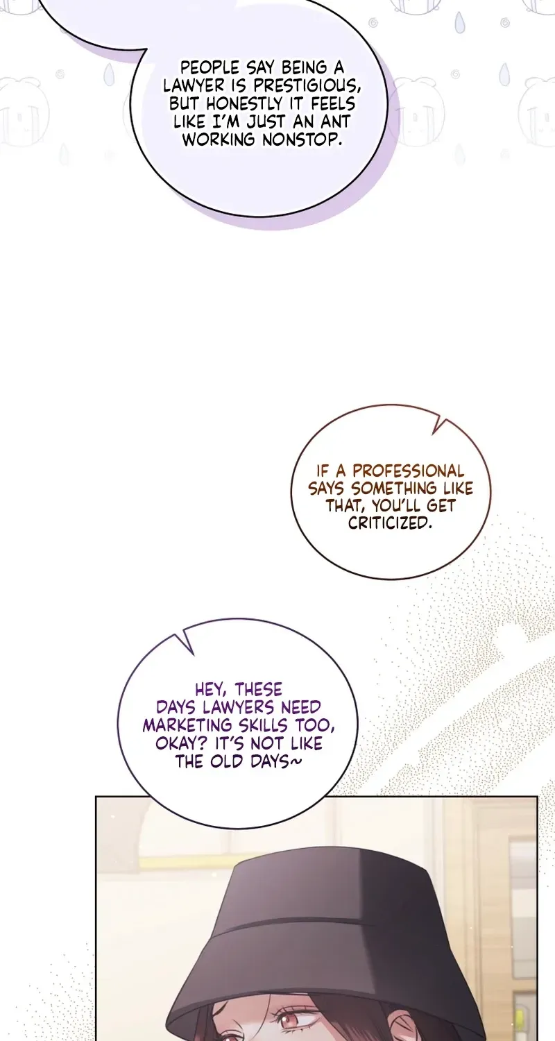 Immoral Lies Chapter 18 page 69 - 