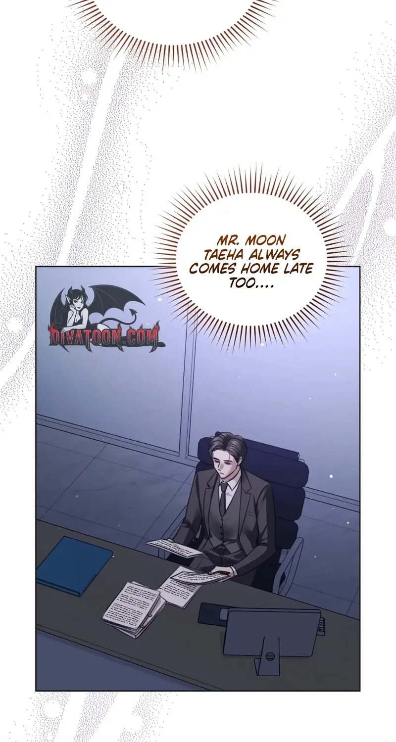 Immoral Lies Chapter 18 page 71 - 