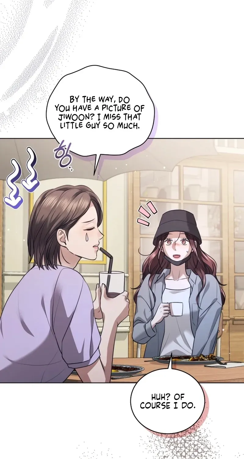 Immoral Lies Chapter 18 page 72 - 