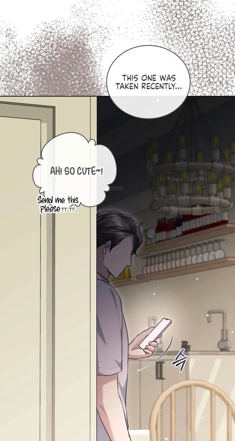 Immoral Lies Chapter 18 page 73 - 