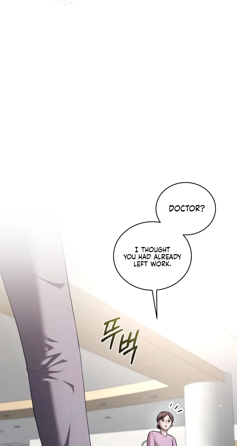 Immoral Lies Chapter 18 page 75 - 