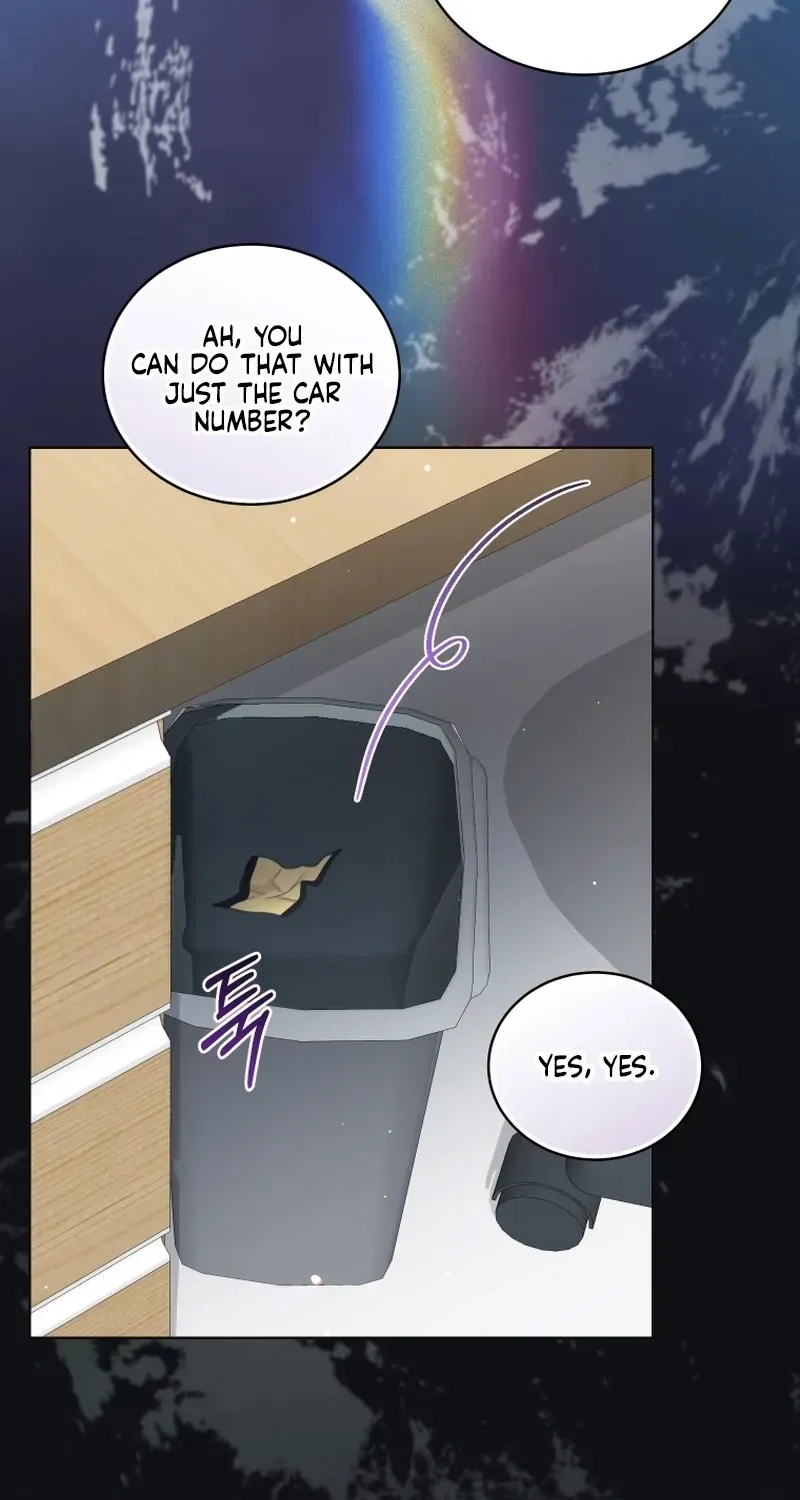Immoral Lies Chapter 18 page 84 - 