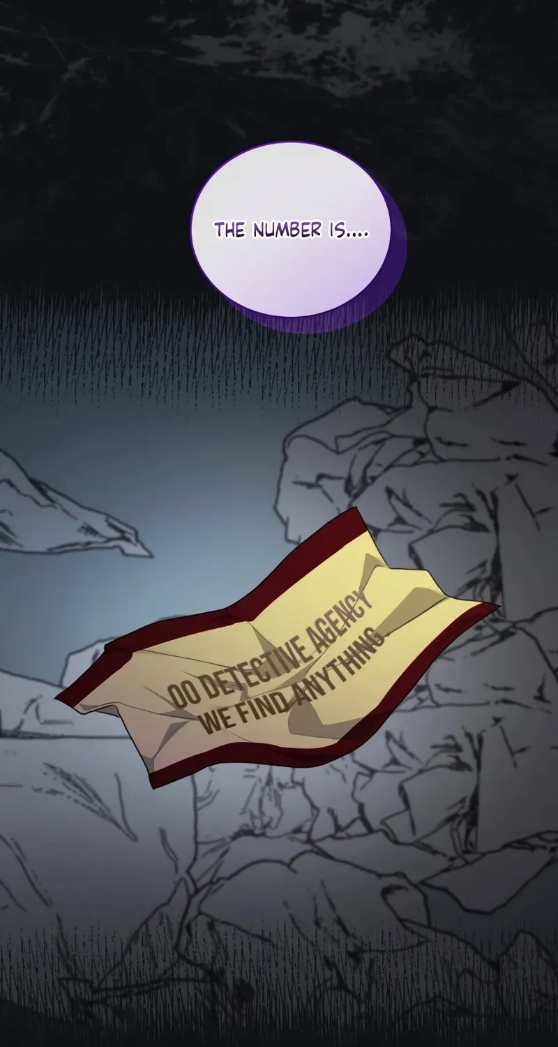 Immoral Lies Chapter 18 page 85 - 