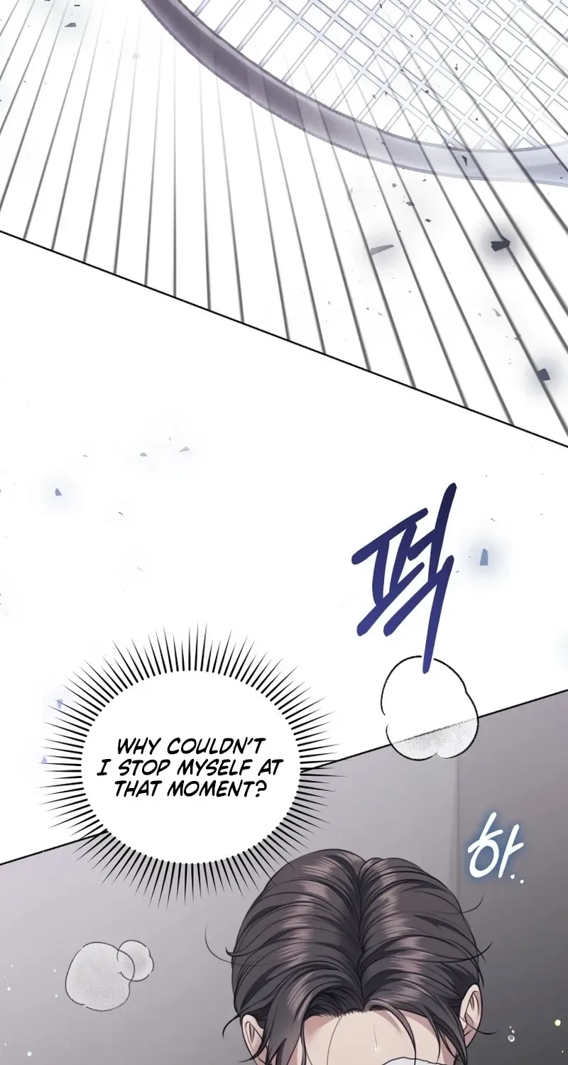 Immoral Lies Chapter 18 page 10 - 