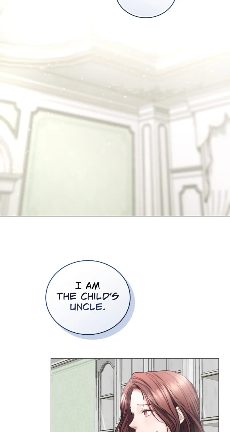 Immoral Lies Chapter 2 page 2 - 