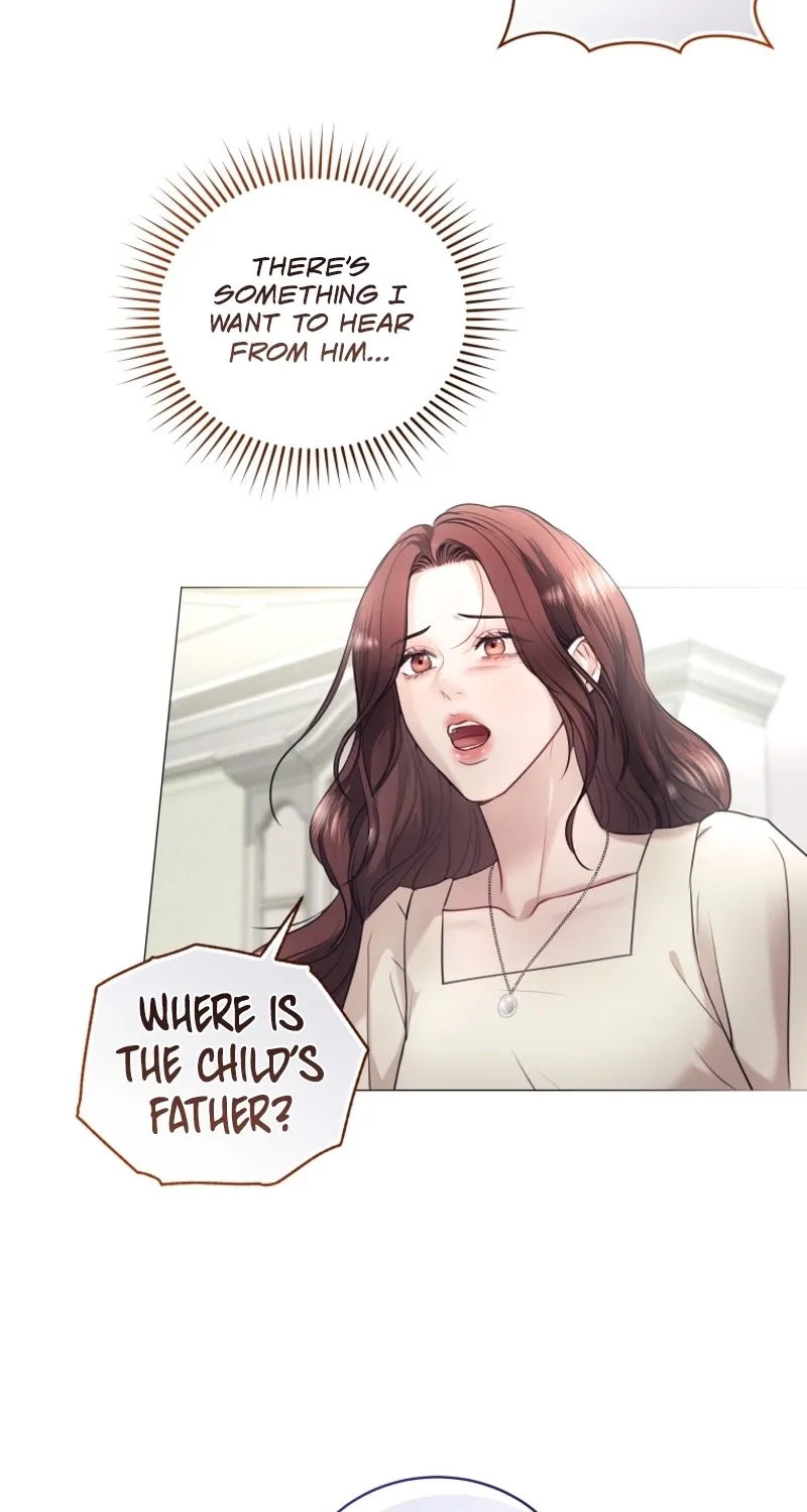Immoral Lies Chapter 2 page 11 - 