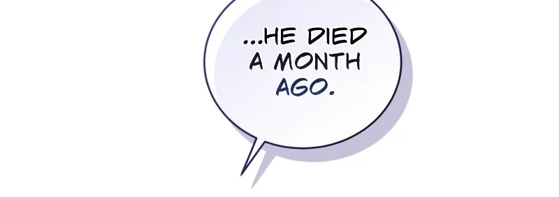 Immoral Lies Chapter 2 page 12 - 