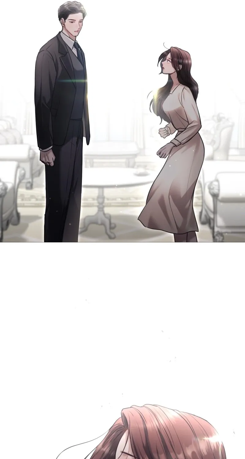 Immoral Lies Chapter 2 page 13 - 