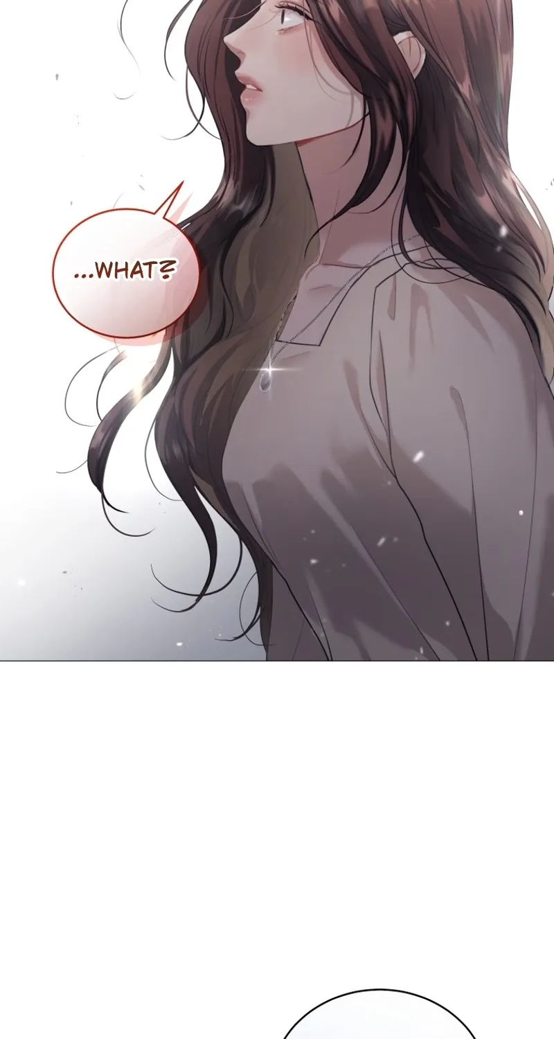 Immoral Lies Chapter 2 page 14 - 