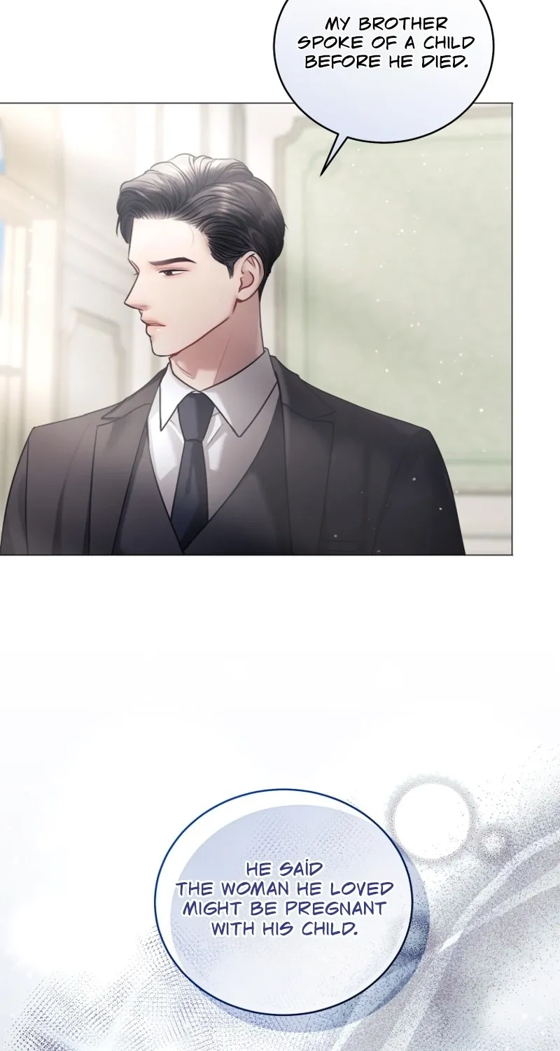 Immoral Lies Chapter 2 page 15 - 