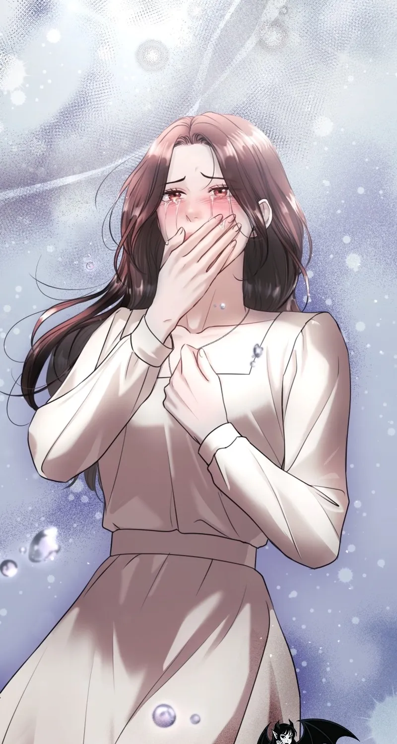 Immoral Lies Chapter 2 page 16 - 