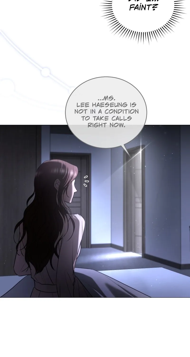 Immoral Lies Chapter 2 page 25 - 