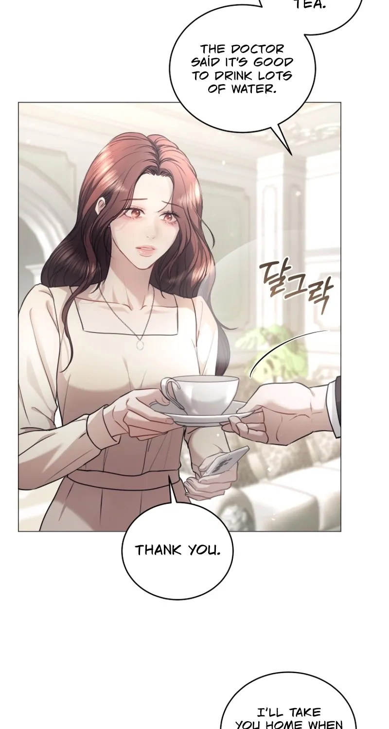 Immoral Lies Chapter 2 page 29 - 