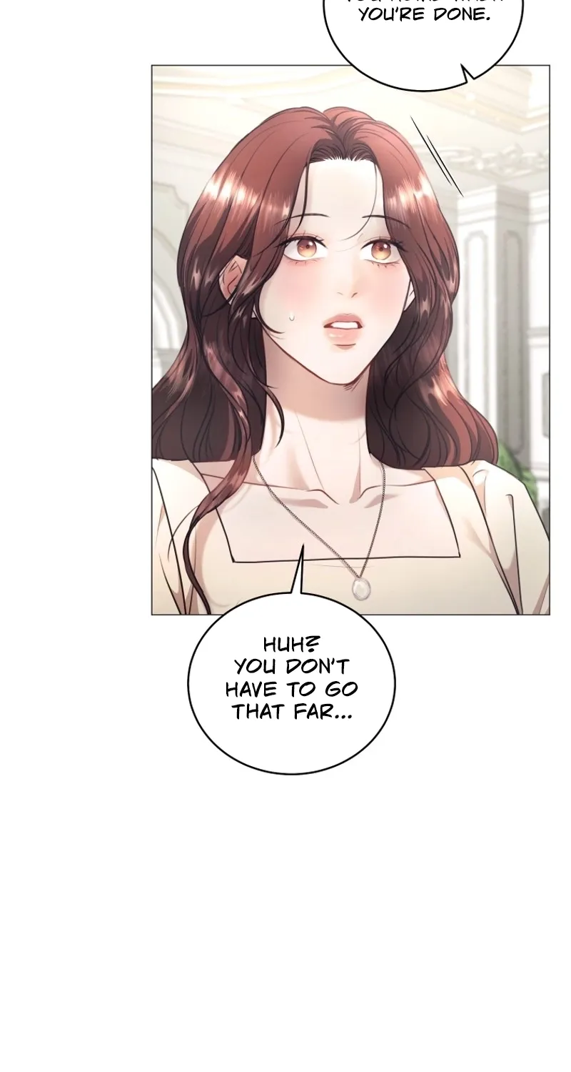 Immoral Lies Chapter 2 page 30 - 