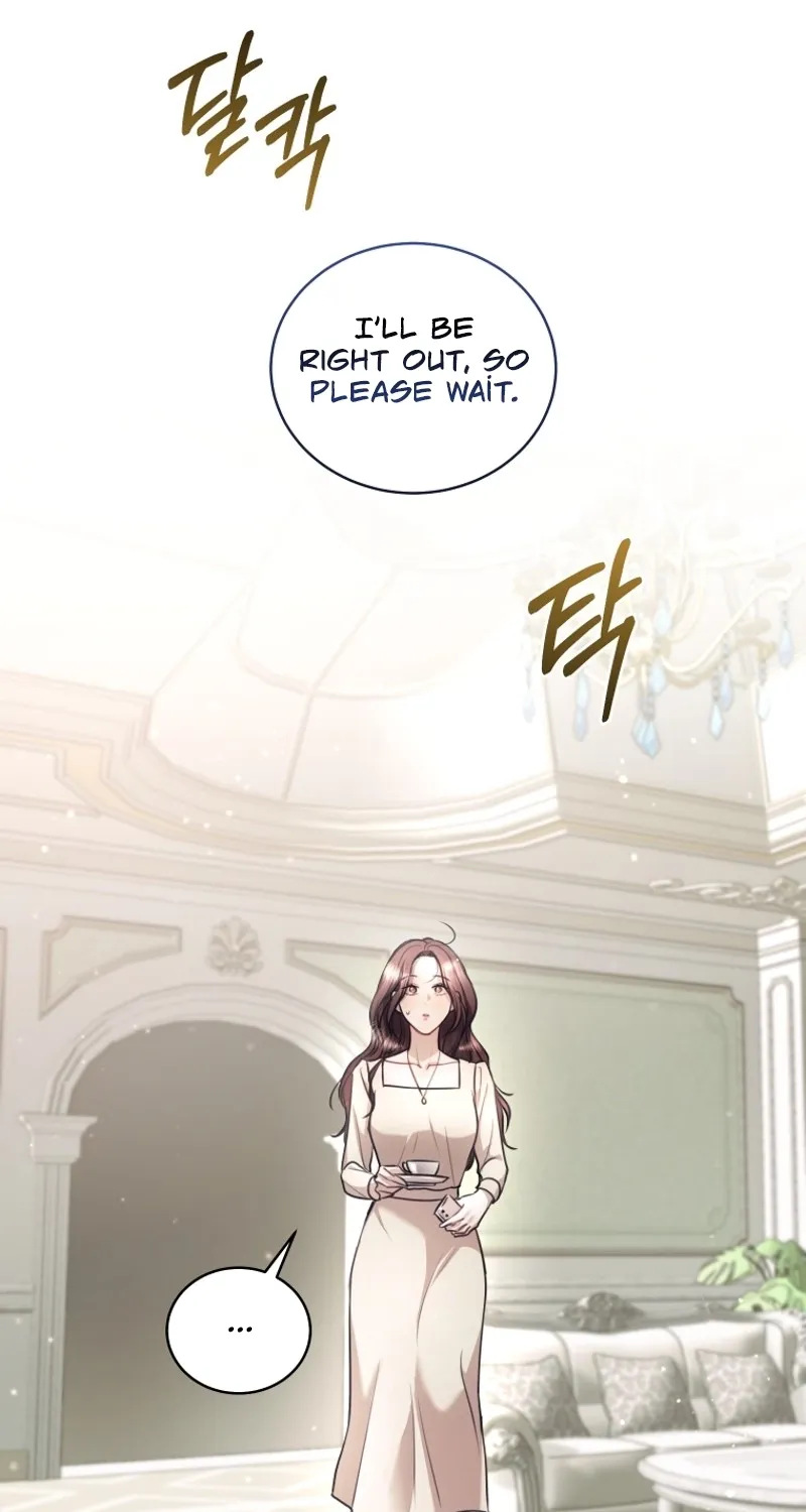 Immoral Lies Chapter 2 page 31 - 
