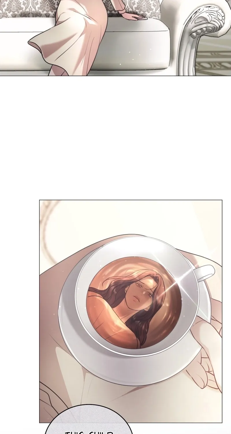 Immoral Lies Chapter 2 page 34 - 