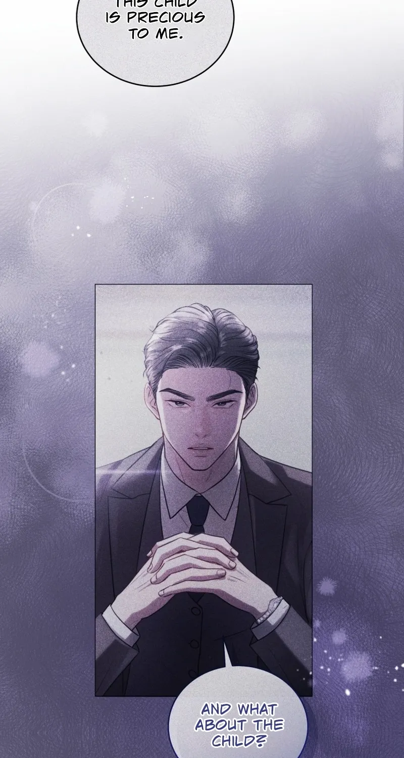 Immoral Lies Chapter 2 page 35 - 