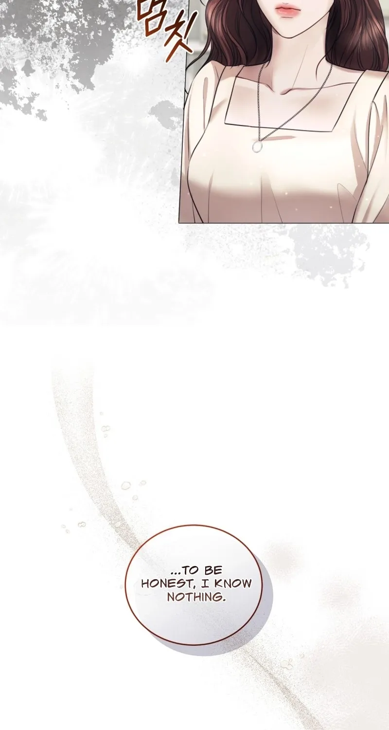 Immoral Lies Chapter 2 page 5 - 