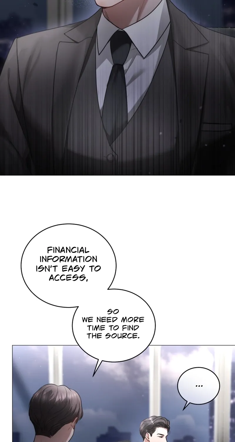 Immoral Lies Chapter 2 page 41 - 