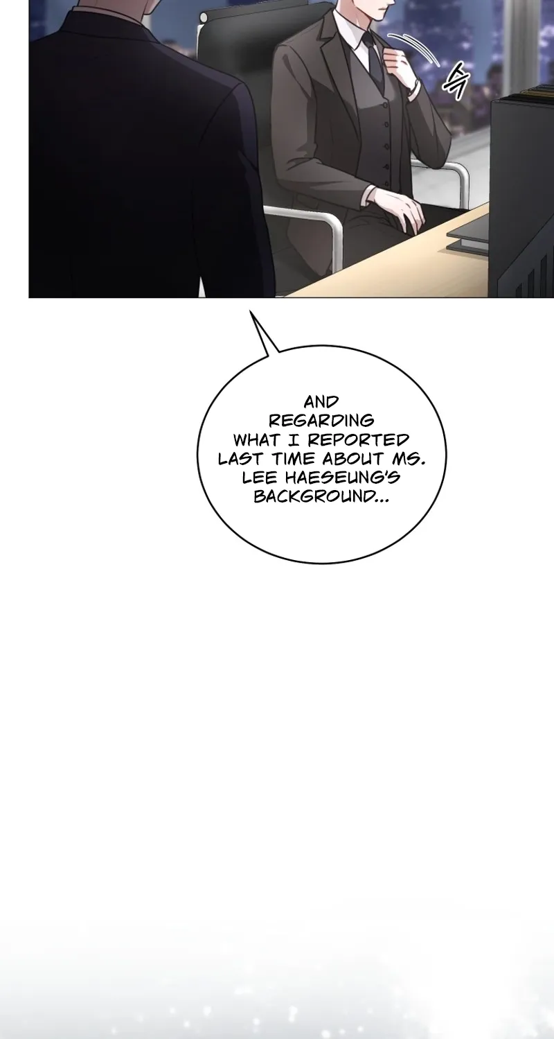 Immoral Lies Chapter 2 page 42 - 