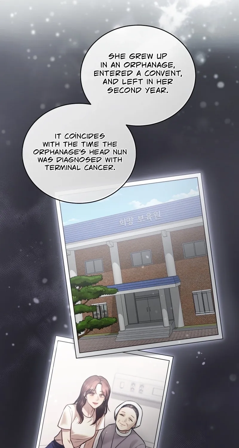 Immoral Lies Chapter 2 page 43 - 