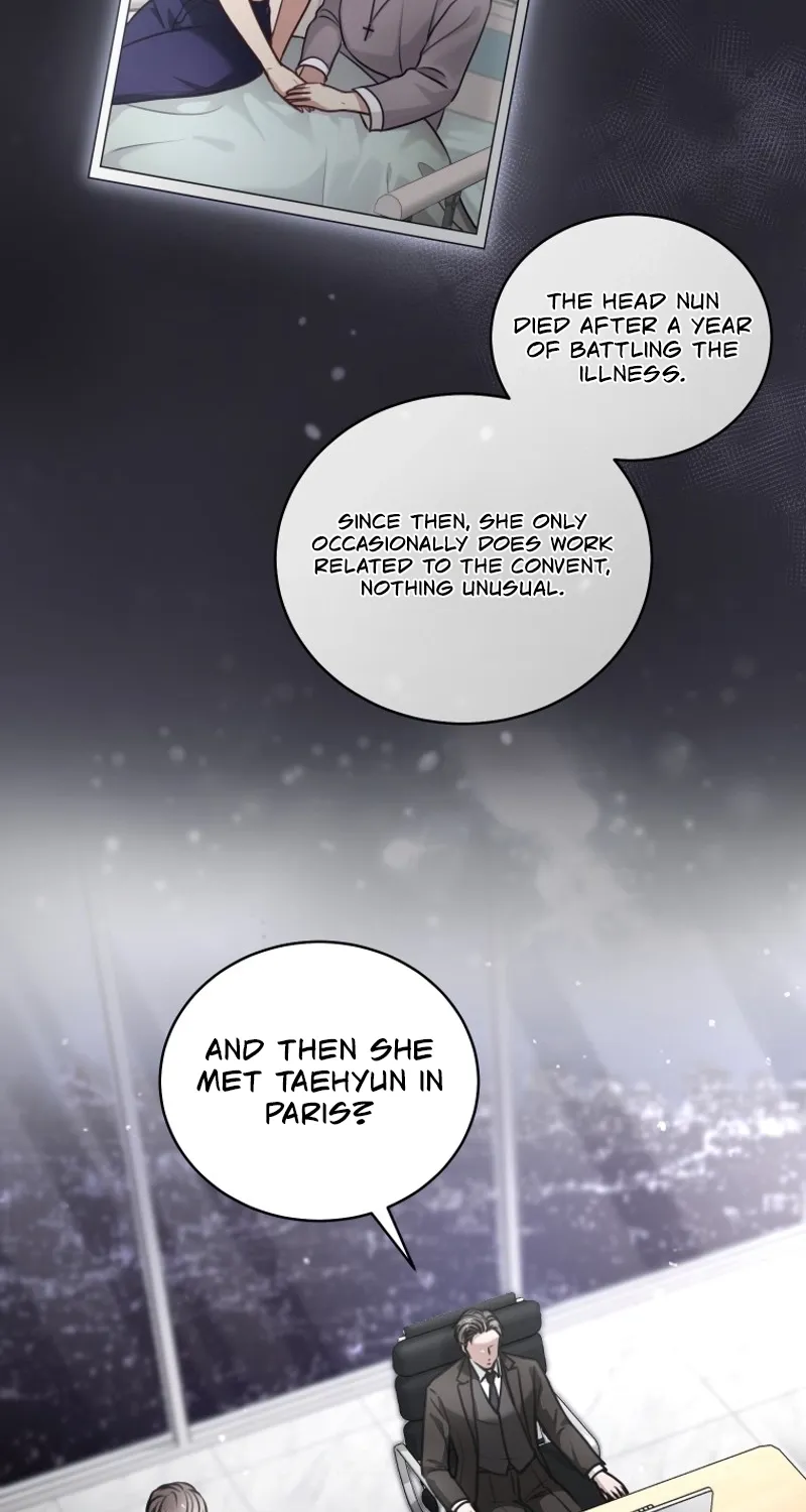 Immoral Lies Chapter 2 page 44 - 