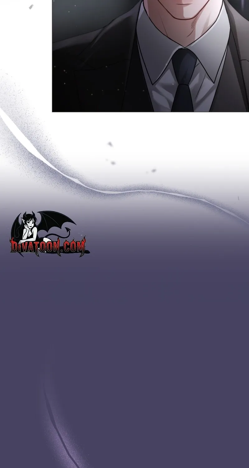 Immoral Lies Chapter 2 page 47 - 