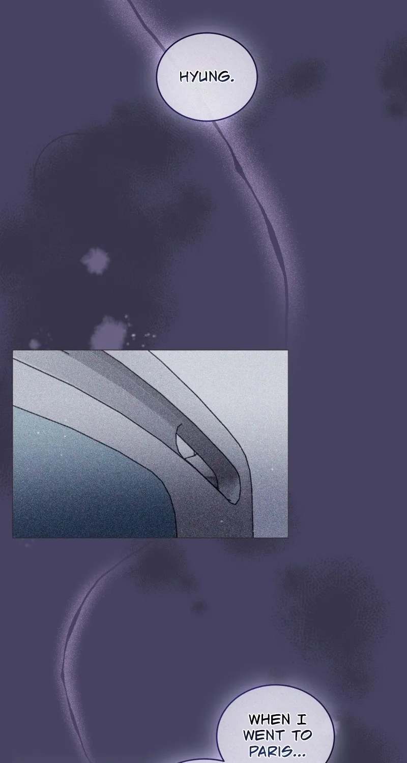 Immoral Lies Chapter 2 page 48 - 