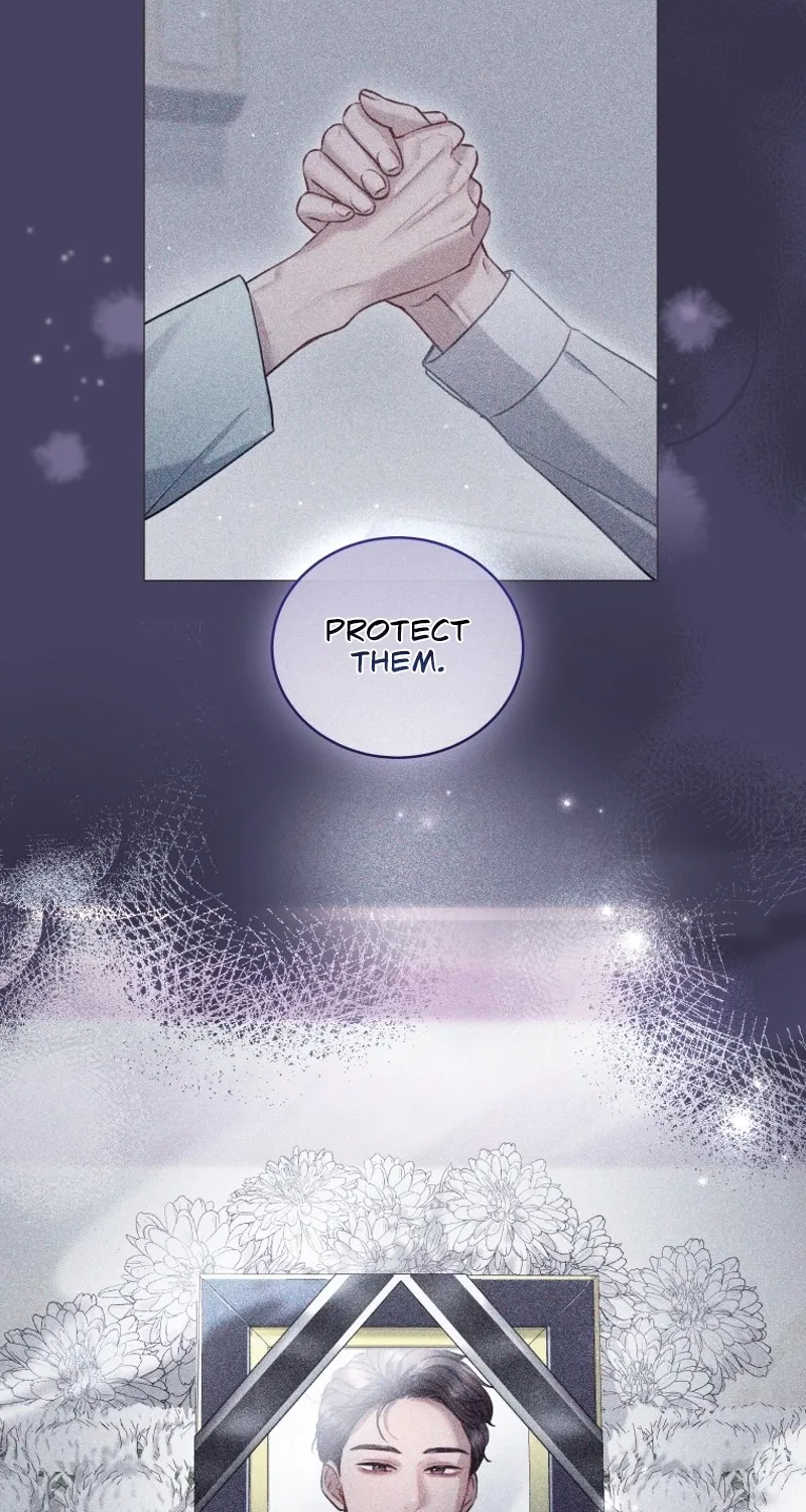 Immoral Lies Chapter 2 page 50 - 