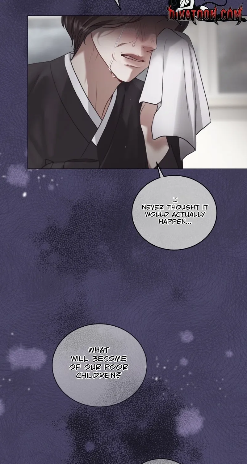 Immoral Lies Chapter 2 page 55 - 
