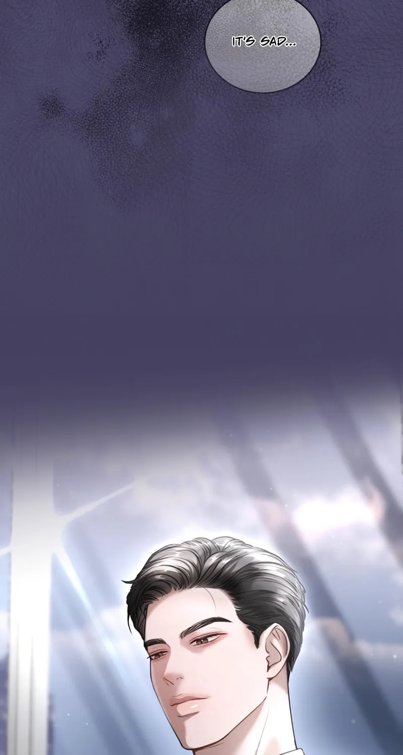 Immoral Lies Chapter 2 page 56 - 
