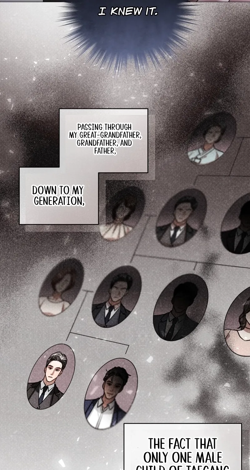 Immoral Lies Chapter 2 page 58 - 