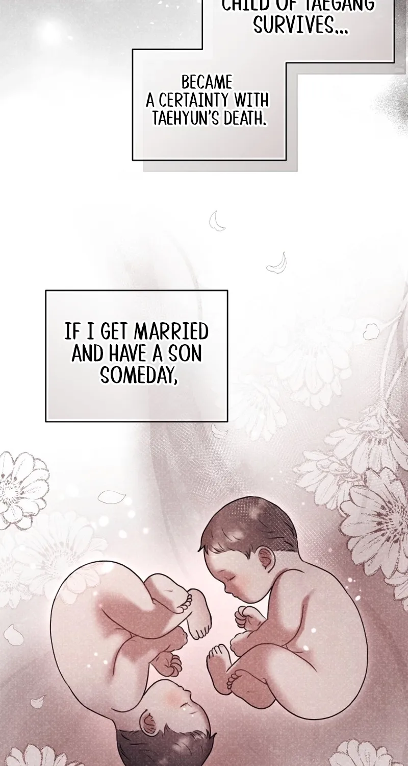 Immoral Lies Chapter 2 page 59 - 