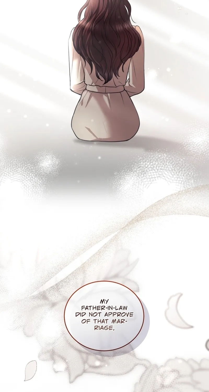 Immoral Lies Chapter 2 page 7 - 