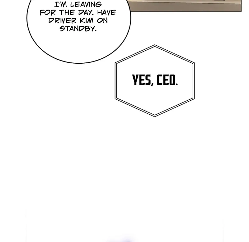 Immoral Lies Chapter 2 page 62 - 