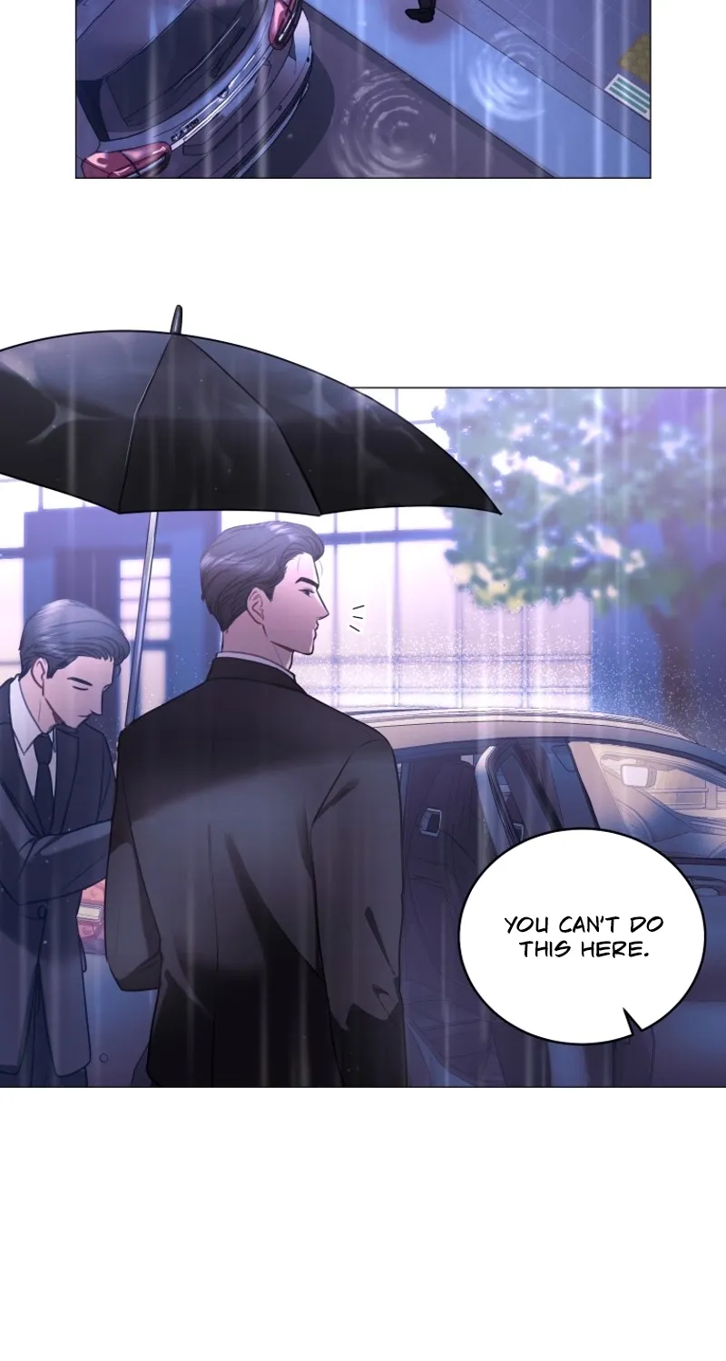Immoral Lies Chapter 2 page 64 - 