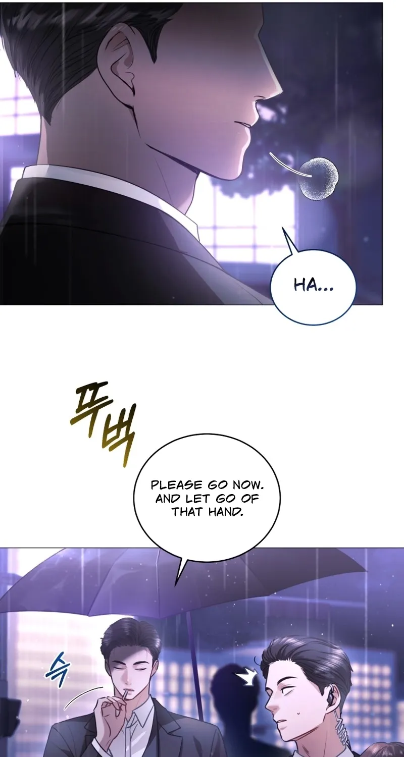 Immoral Lies Chapter 2 page 65 - 