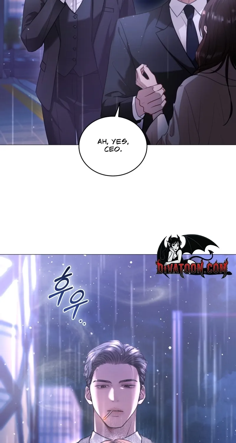 Immoral Lies Chapter 2 page 66 - 