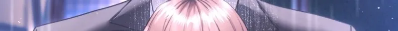 Immoral Lies Chapter 2 page 67 - 