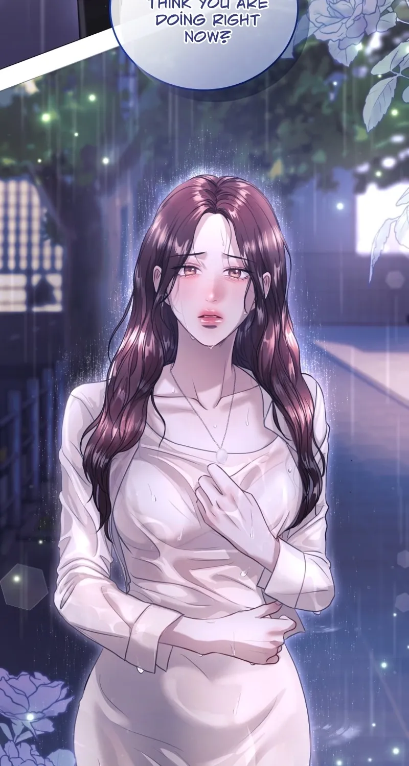 Immoral Lies Chapter 2 page 69 - 