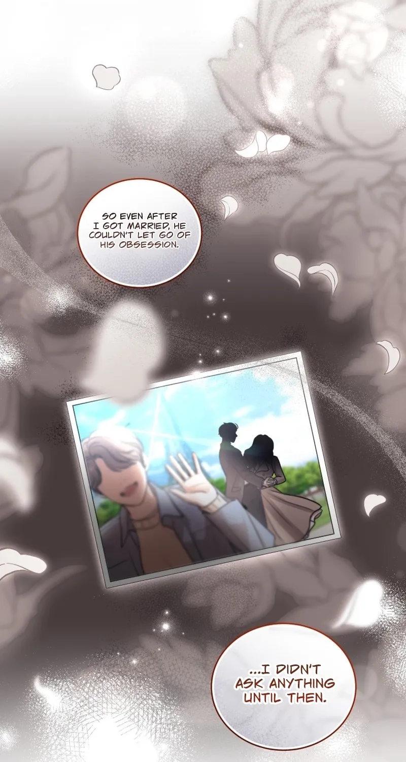 Immoral Lies Chapter 2 page 8 - 
