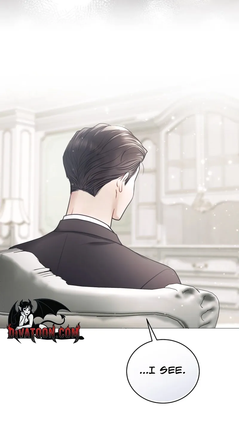 Immoral Lies Chapter 2 page 9 - 