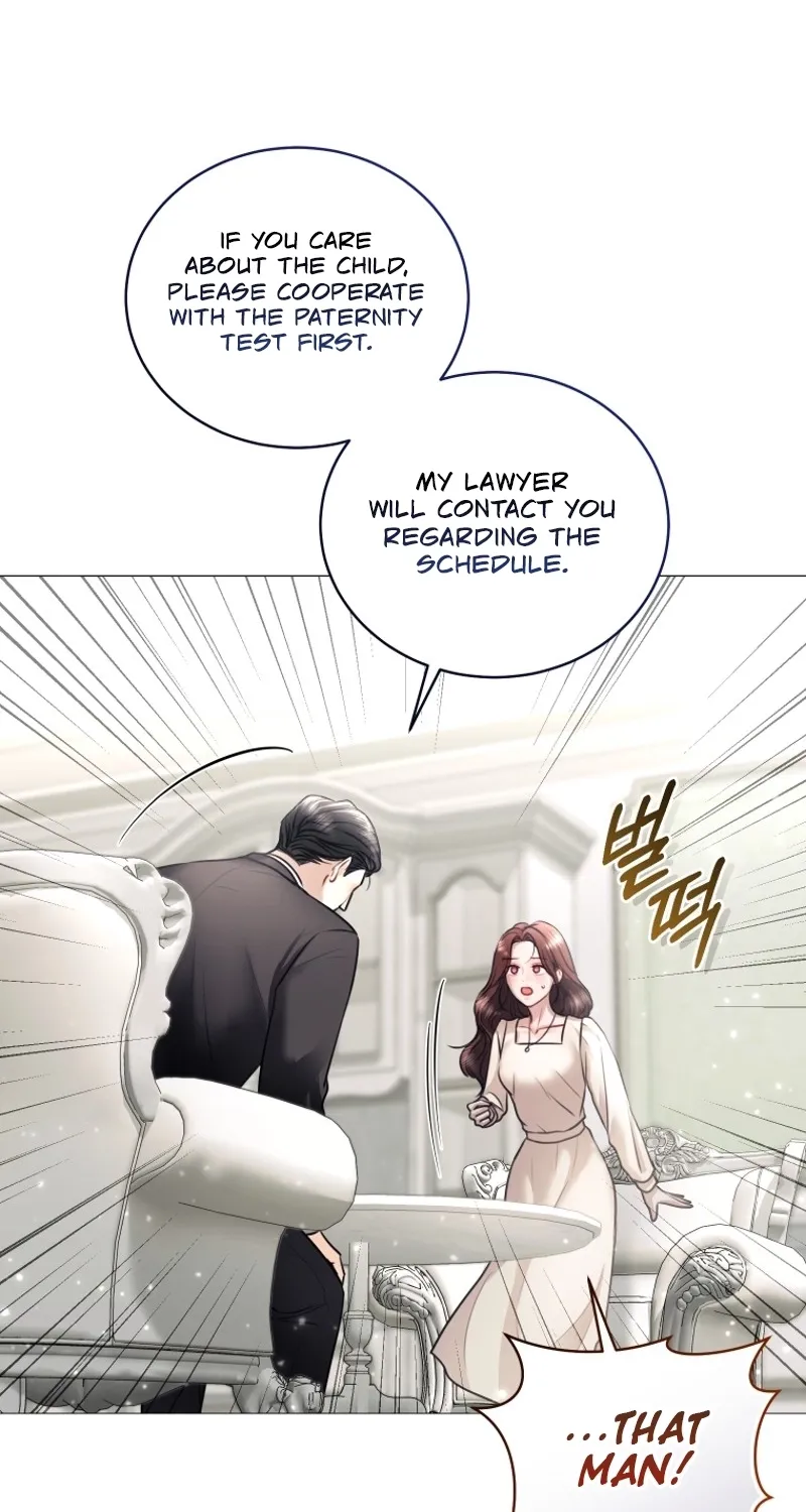 Immoral Lies Chapter 2 page 10 - 