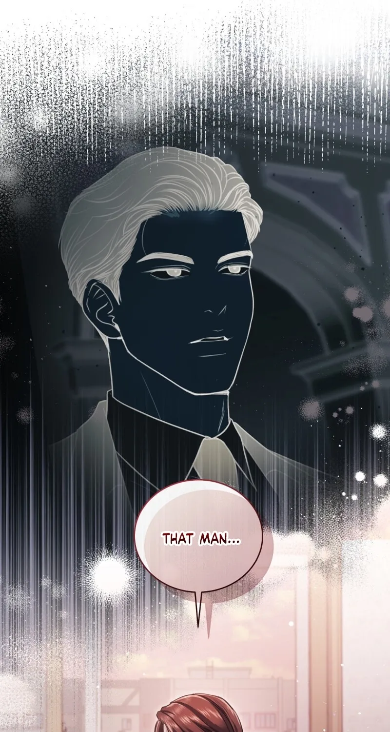 Immoral Lies Chapter 3 page 13 - 