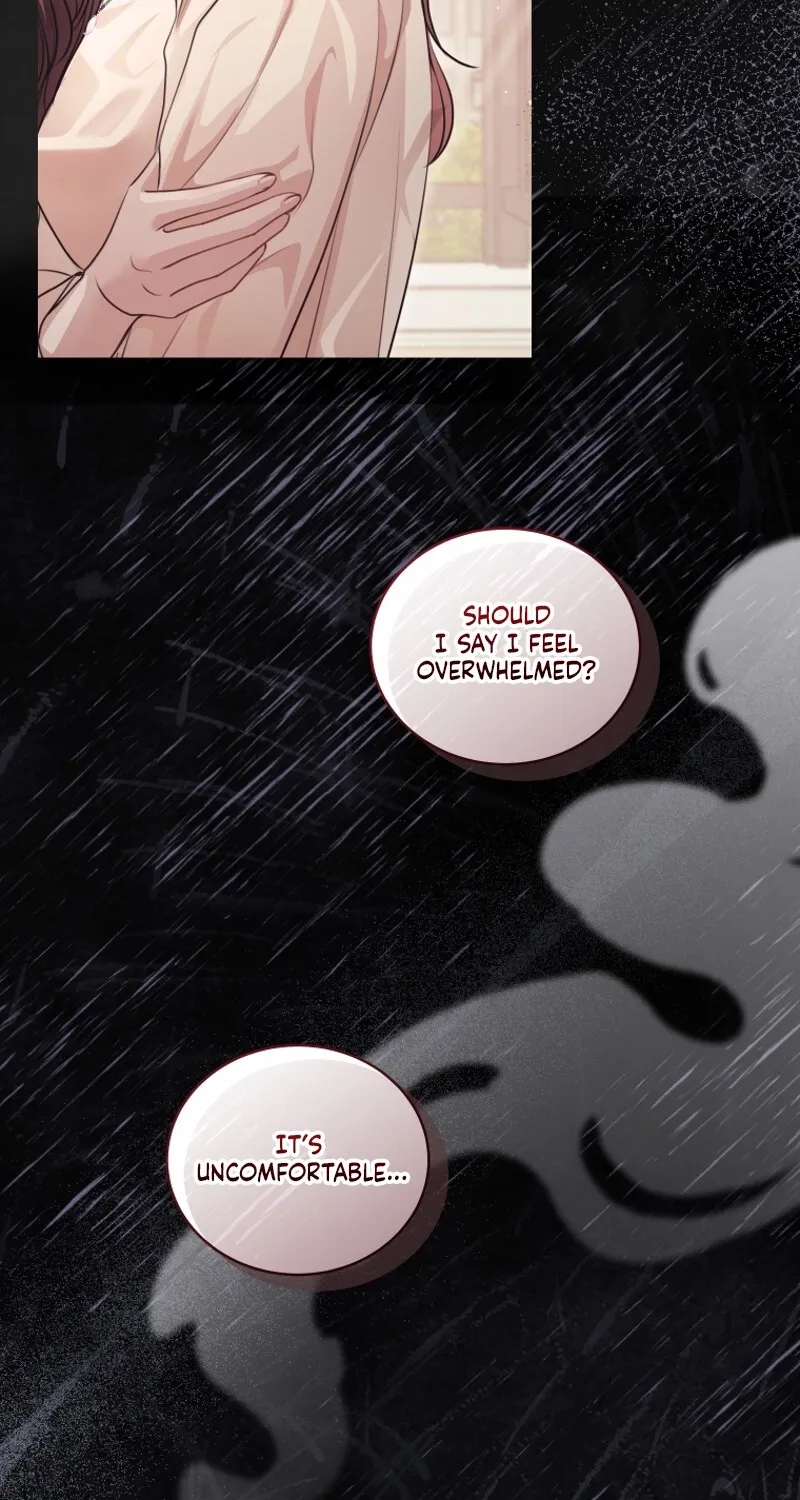 Immoral Lies Chapter 3 page 15 - 