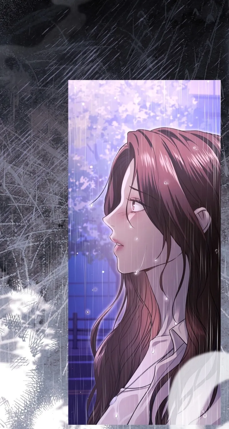 Immoral Lies Chapter 3 page 16 - 