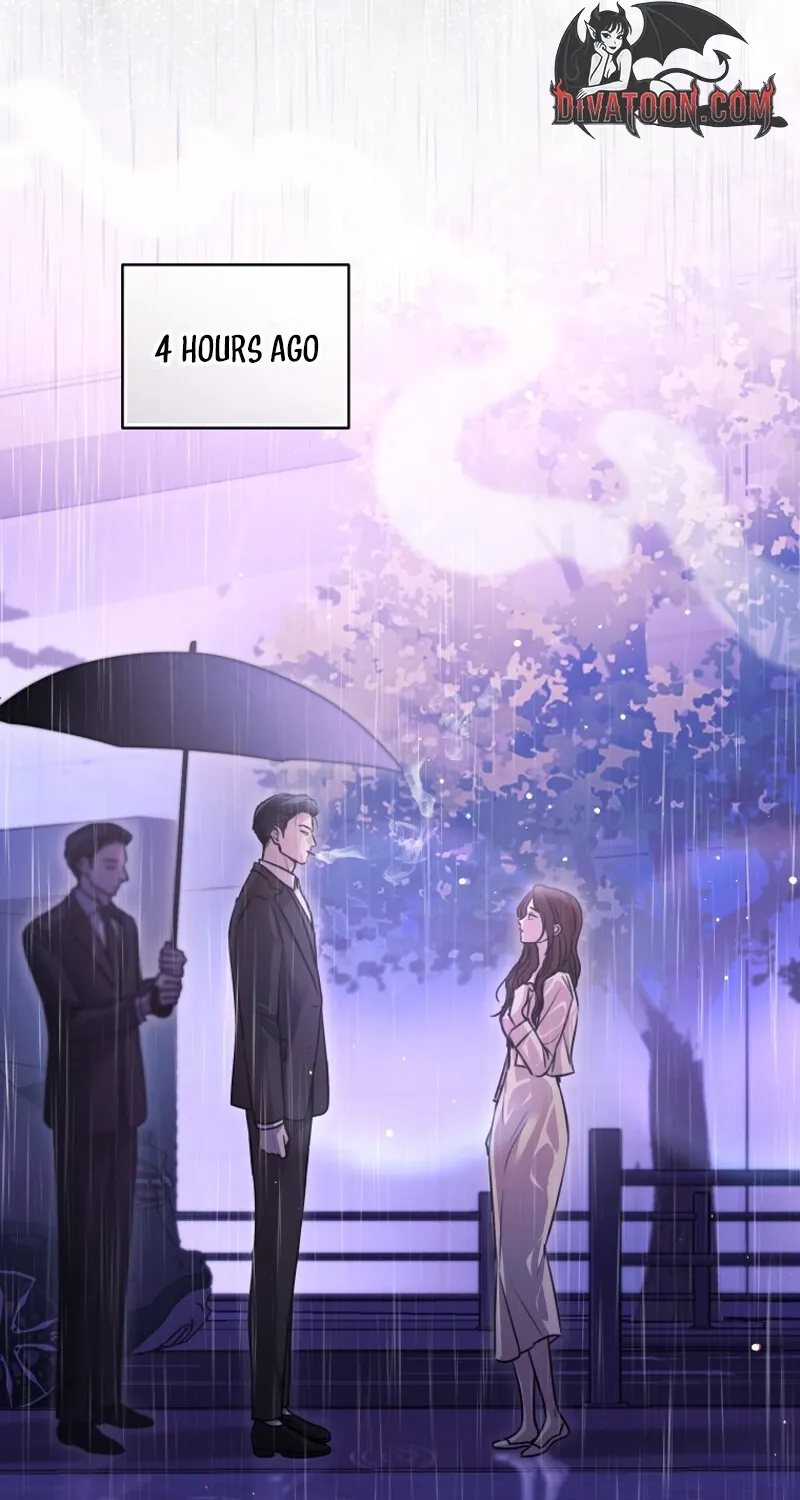 Immoral Lies Chapter 3 page 18 - 