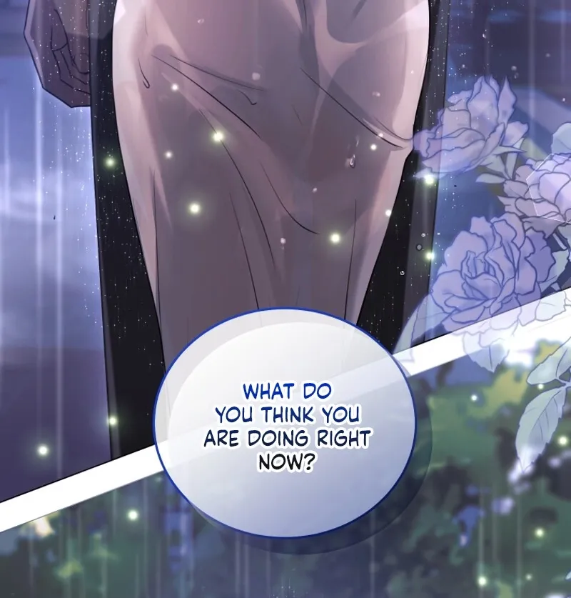 Immoral Lies Chapter 3 page 22 - 