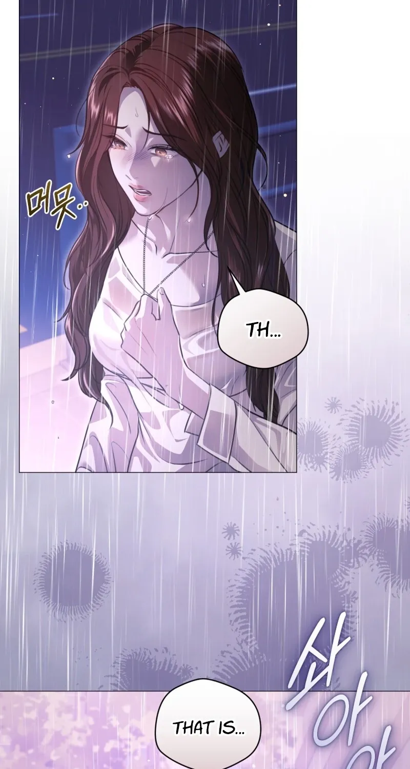 Immoral Lies Chapter 3 page 25 - 