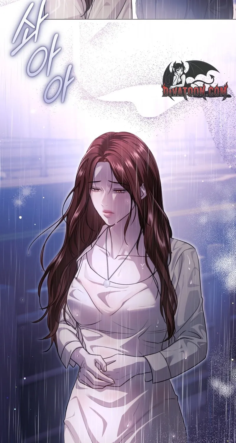 Immoral Lies Chapter 3 page 28 - 